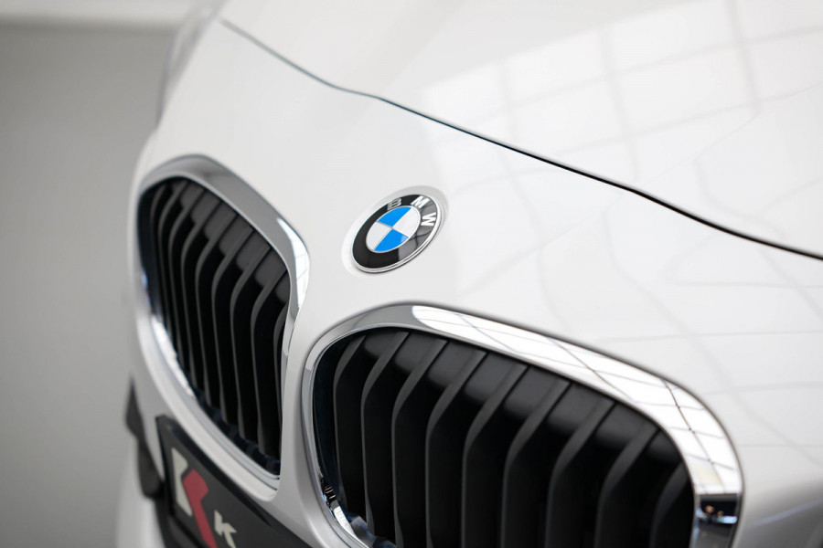 BMW 2 Serie Active Tourer 225xe iPerformance Executive |Pano|Leder|Xenon|