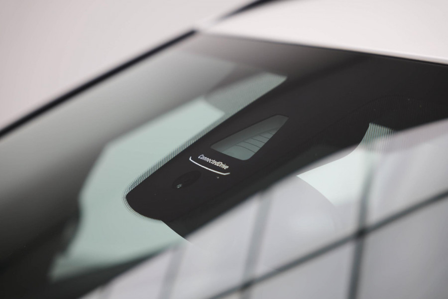 BMW 2 Serie Active Tourer 225xe iPerformance Executive |Pano|Leder|Xenon|