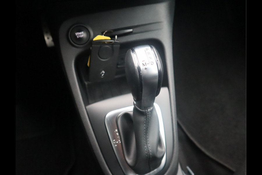 Renault Captur 1.3 TCe Intens Automaat / Panoramadak / R-Link