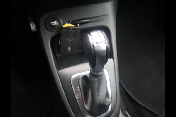 Renault Captur 1.3 TCe Intens Automaat / Panoramadak / R-Link