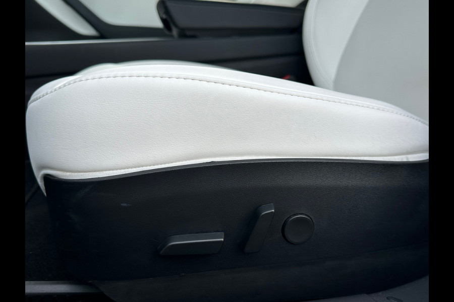 Tesla Model 3 Long Range AWD 75 kWh SOH 93%