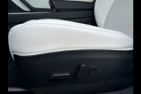 Tesla Model 3 Long Range AWD 75 kWh SOH 93%