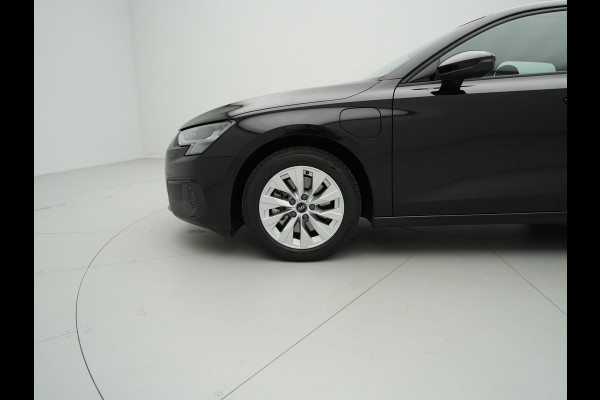 Audi A3 Sportback 40 TFSI e 204pk Edition Navigatie Pdc Acc Stoelverwarming Carplay 294