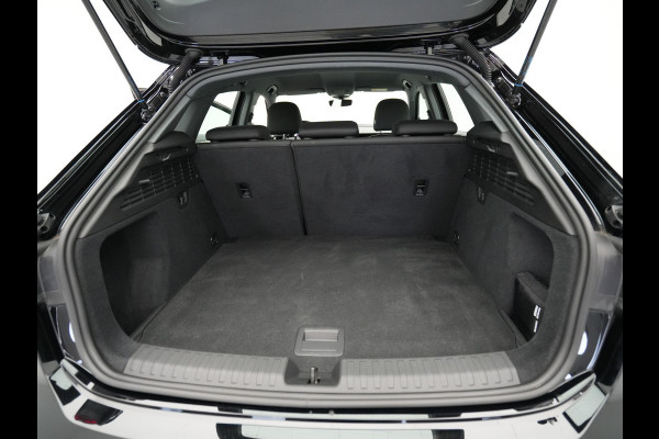 Audi A3 Sportback 40 TFSI e 204pk Edition Navigatie Pdc Acc Stoelverwarming Carplay 294