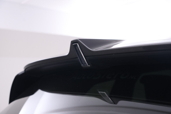 Opel Astra Sports Tourer 1.5 CDTI Elegance Automaat, Opc ~Line, Climate,