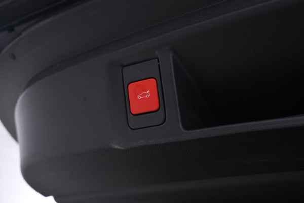 Opel Astra Sports Tourer 1.5 CDTI Elegance Automaat, Opc ~Line, Climate,