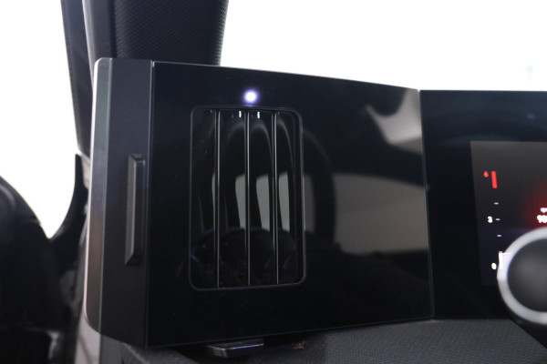 Opel Astra Sports Tourer 1.5 CDTI Elegance Automaat, Opc ~Line, Climate,