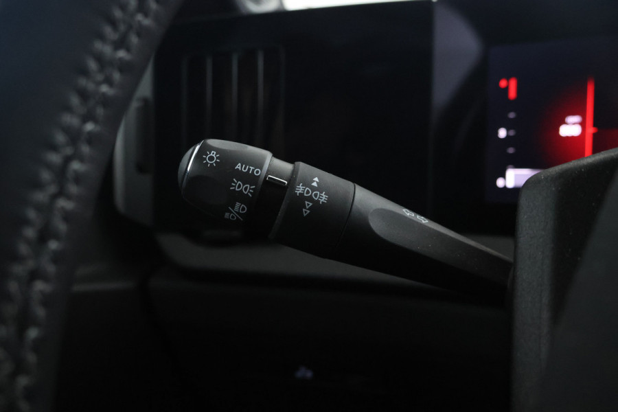 Opel Astra Sports Tourer 1.5 CDTI Elegance Automaat, Opc ~Line, Climate,