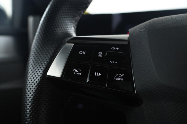 Opel Astra Sports Tourer 1.5 CDTI Elegance Automaat, Opc ~Line, Climate,