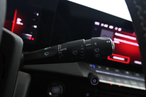 Opel Astra Sports Tourer 1.5 CDTI Elegance Automaat, Opc ~Line, Climate,