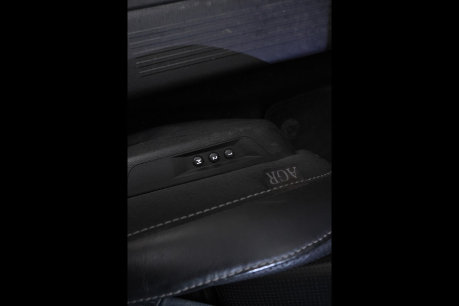 Opel Astra Sports Tourer 1.5 CDTI Elegance Automaat, Opc ~Line, Climate,