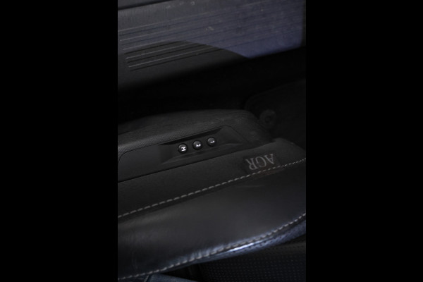 Opel Astra Sports Tourer 1.5 CDTI Elegance Automaat, Opc ~Line, Climate,