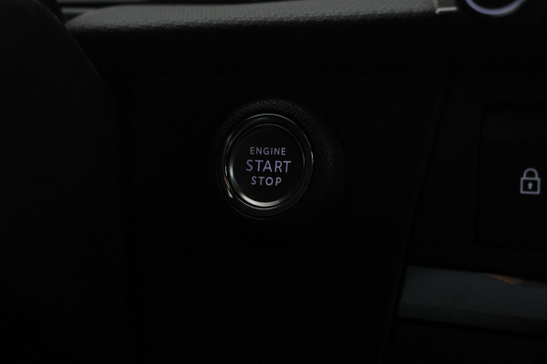 Opel Astra Sports Tourer 1.5 CDTI Elegance Automaat, Opc ~Line, Climate,