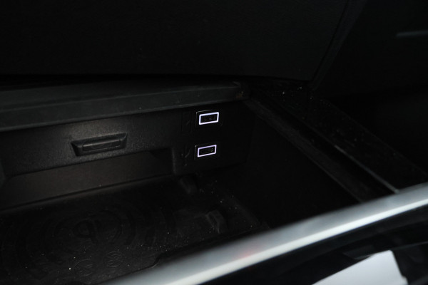 Opel Astra Sports Tourer 1.5 CDTI Elegance Automaat, Opc ~Line, Climate,