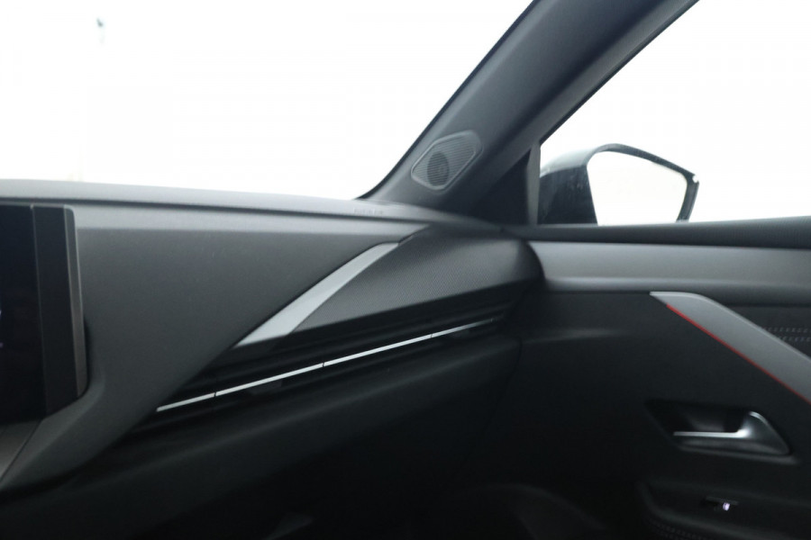 Opel Astra Sports Tourer 1.5 CDTI Elegance Automaat, Opc ~Line, Climate,