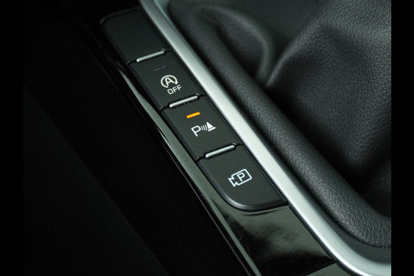 Kia Ceed Sportswagon 1.5 T-GDi DynamicPlusLine - Lichtmetalen Velgen - Stoel/Stuurverwarming - LED Koplampen - Navigatie - Fabrieksgarantie Tot 2031