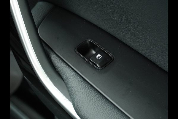 Kia Ceed Sportswagon 1.5 T-GDi DynamicPlusLine - Lichtmetalen Velgen - Stoel/Stuurverwarming - LED Koplampen - Navigatie - Fabrieksgarantie Tot 2031