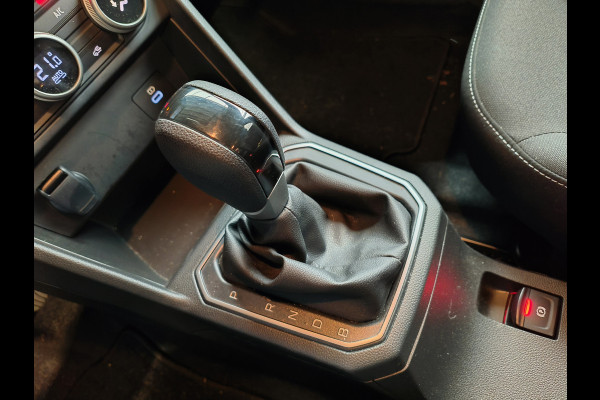 Dacia Jogger 1.6 Hybrid 140 Expression 7persoons uit 2025 Rijklaar + Fabrieksgarantie Henk Jongen Auto's in Helmond,  al 50 jaar service zoals 't hoort!