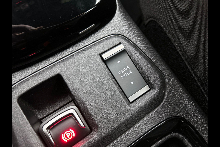 Opel Corsa 1.2 Turbo Hybrid 136pk Automaat GS | Navigatie | Apple Carplay/Android Auto | Digitale Cockpit | Camera | Parkeer sensoren | Airco | Lichtmetalen Velgen | Cruise Control