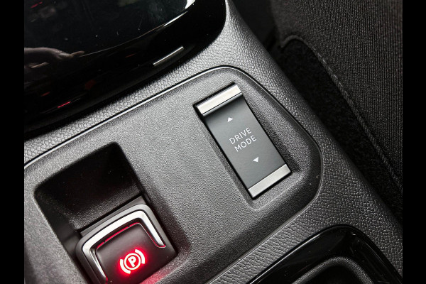 Opel Corsa 1.2 Turbo Hybrid 136pk Automaat GS | Navigatie | Apple Carplay/Android Auto | Digitale Cockpit | Camera | Parkeer sensoren | Airco | Lichtmetalen Velgen | Cruise Control