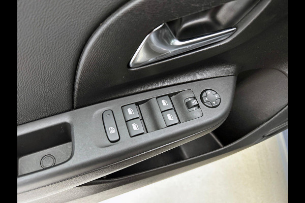 Opel Corsa 1.2 Turbo Hybrid 136pk Automaat GS | Navigatie | Apple Carplay/Android Auto | Digitale Cockpit | Camera | Parkeer sensoren | Airco | Lichtmetalen Velgen | Cruise Control