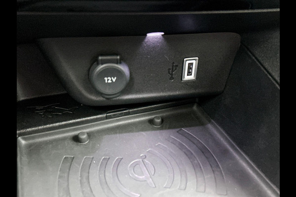 Opel Corsa 1.2 Turbo Hybrid 136pk Automaat GS | Navigatie | Apple Carplay/Android Auto | Digitale Cockpit | Camera | Parkeer sensoren | Airco | Lichtmetalen Velgen | Cruise Control