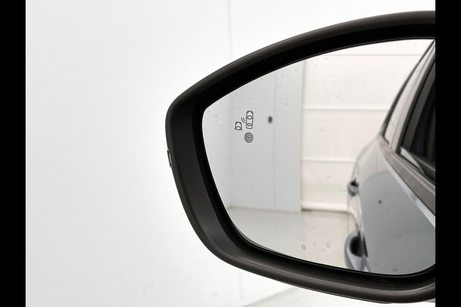 Opel Corsa 1.2 Turbo Hybrid 136pk Automaat GS | Navigatie | Apple Carplay/Android Auto | Digitale Cockpit | Camera | Parkeer sensoren | Airco | Lichtmetalen Velgen | Cruise Control