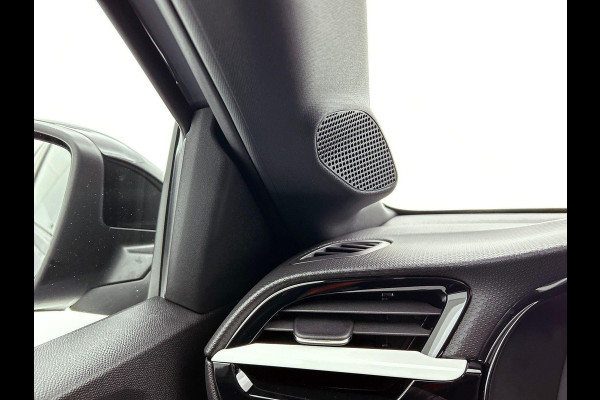 Opel Corsa 1.2 Turbo Hybrid 136pk Automaat GS | Navigatie | Apple Carplay/Android Auto | Digitale Cockpit | Camera | Parkeer sensoren | Airco | Lichtmetalen Velgen | Cruise Control