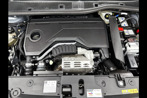 Opel Corsa 1.2 Turbo Hybrid 136pk Automaat GS | Navigatie | Apple Carplay/Android Auto | Digitale Cockpit | Camera | Parkeer sensoren | Airco | Lichtmetalen Velgen | Cruise Control