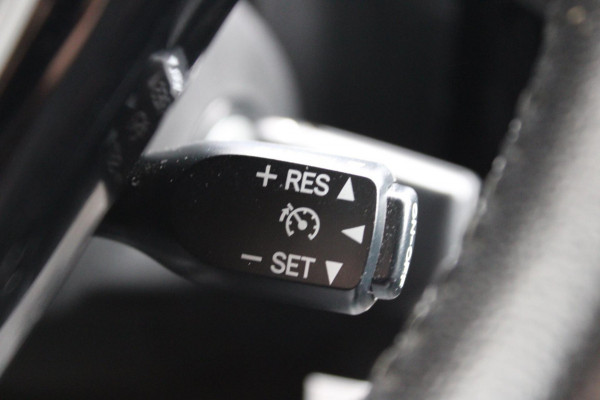 Citroën C1 1.0 VTi Feel Airco Electrische ramen Nap