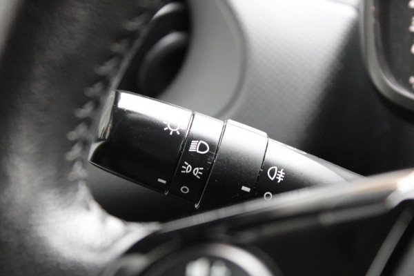 Citroën C1 1.0 VTi Feel Airco Electrische ramen Nap