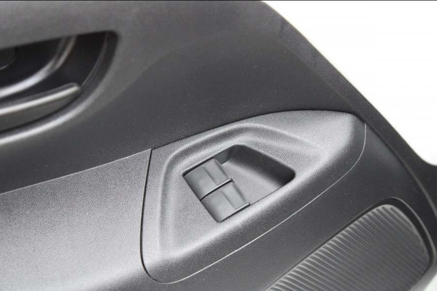 Citroën C1 1.0 VTi Feel Airco Electrische ramen Nap