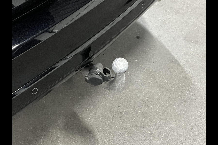 Ford Kuga 1.5 EcoBoost ST-Line X *1800 kg Trekgewicht | Open dak | Trekhaak | Adapt. cruise control | Carplay | Stuur-/Stoelverwarming