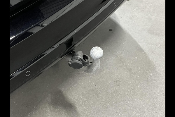 Ford Kuga 1.5 EcoBoost ST-Line X *1800 kg Trekgewicht | Open dak | Trekhaak | Adapt. cruise control | Carplay | Stuur-/Stoelverwarming