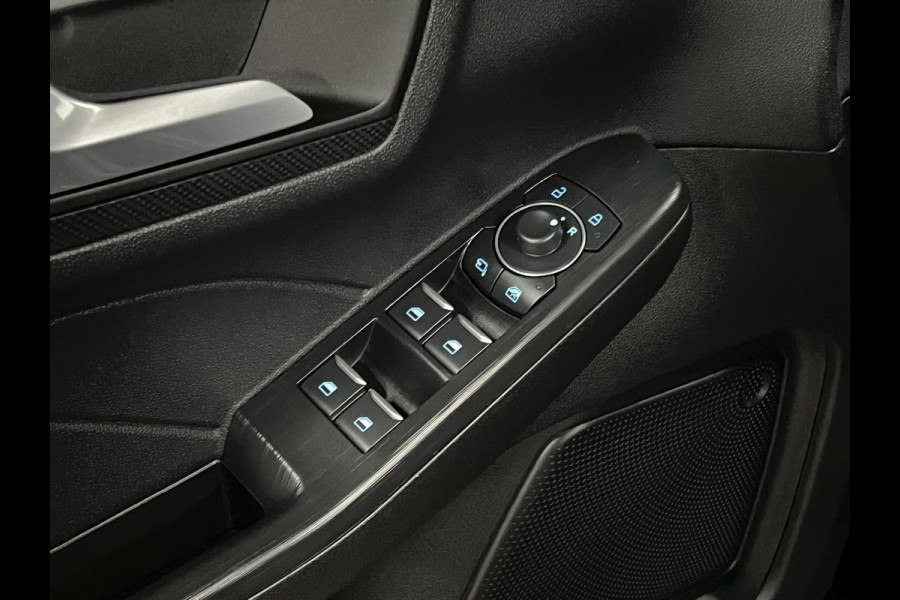 Ford Kuga 1.5 EcoBoost ST-Line X *1800 kg Trekgewicht | Open dak | Trekhaak | Adapt. cruise control | Carplay | Stuur-/Stoelverwarming