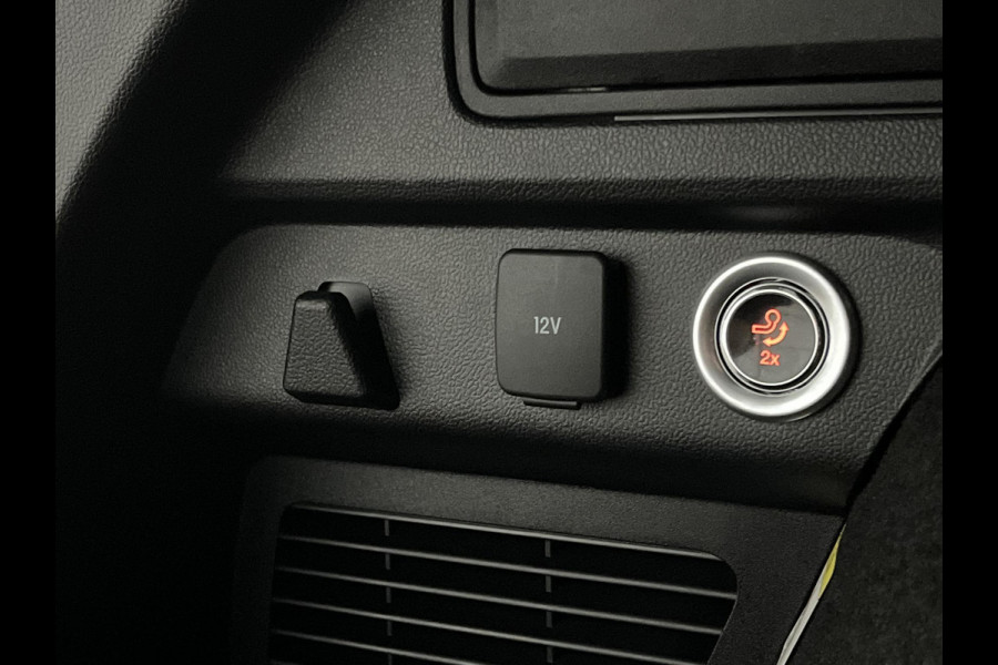 Ford Kuga 1.5 EcoBoost ST-Line X *1800 kg Trekgewicht | Open dak | Trekhaak | Adapt. cruise control | Carplay | Stuur-/Stoelverwarming