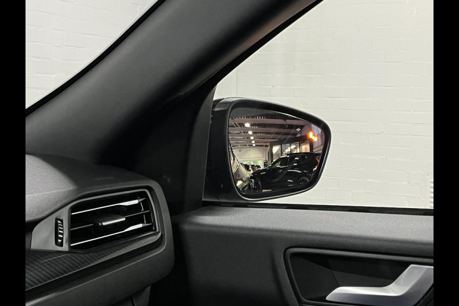 Ford Kuga 1.5 EcoBoost ST-Line X *1800 kg Trekgewicht | Open dak | Trekhaak | Adapt. cruise control | Carplay | Stuur-/Stoelverwarming