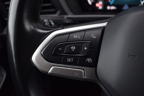 Volkswagen Caddy Cargo 2.0 TDI 122pk DSG Virtual | Keyless | LED | Camera