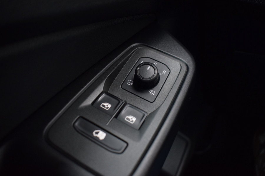 Volkswagen Caddy Cargo 2.0 TDI 122pk DSG Virtual | Keyless | LED | Camera