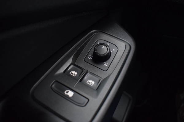 Volkswagen Caddy Cargo 2.0 TDI 122pk DSG Virtual | Keyless | LED | Camera