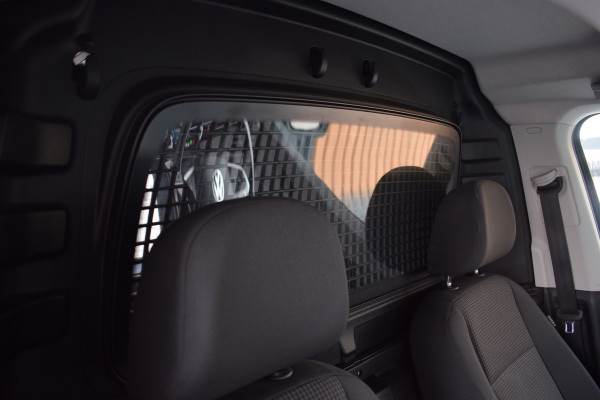 Volkswagen Caddy Cargo 2.0 TDI 122pk DSG Virtual | Keyless | LED | Camera