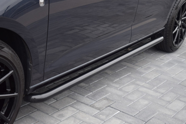 Volkswagen Caddy Cargo 2.0 TDI 122pk DSG Virtual | Keyless | LED | Camera