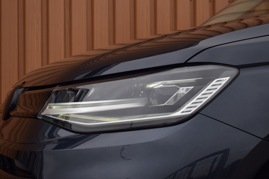 Volkswagen Caddy Cargo 2.0 TDI 122pk DSG Virtual | Keyless | LED | Camera