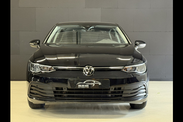 Volkswagen Golf 1.5 eTSI Life Business | Apple Carplay | Elek. stoelen | Draadloze tel. lader