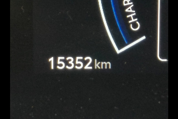 Toyota Yaris Cross 1.5 Hybrid 115 Active Rijklaar + Fabrieksgarantie tot 06-2029 Henk Jongen Auto's in Helmond,  al 50 jaar service zoals 't hoort!