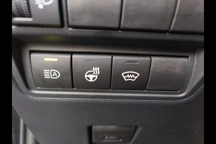 Toyota Yaris Cross 1.5 Hybrid 115 Active Rijklaar + Fabrieksgarantie tot 06-2029 Henk Jongen Auto's in Helmond,  al 50 jaar service zoals 't hoort!