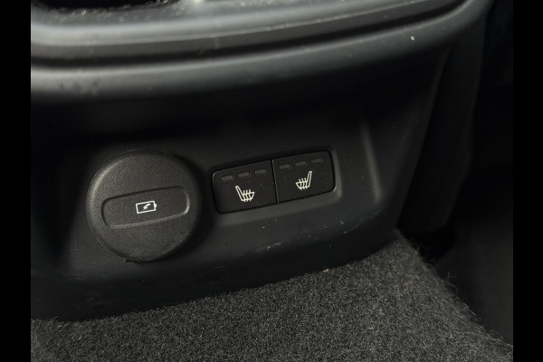 Polestar 2 Long Range Dual 78kWh | Trekhaak | Panorama | Navi | Camera | Pilot Plus |