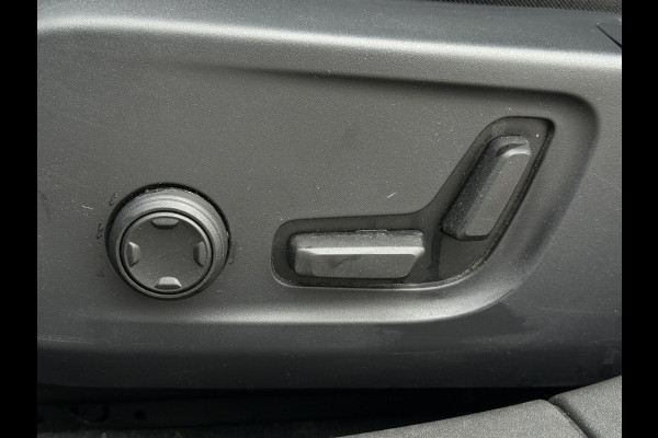 Polestar 2 Long Range Dual 78kWh | Trekhaak | Panorama | Navi | Camera | Pilot Plus |