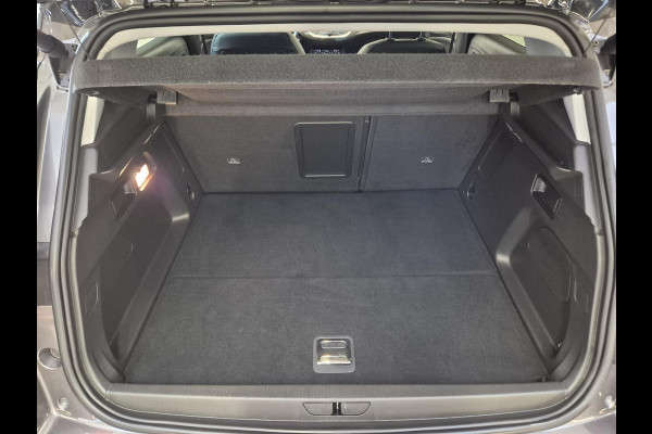 Opel Grandland X 1.6 Turbo Plug-in-Hybrid Ultimate | Navigatie | Stoelverwarming/Stoelverkoeling | 360º Camera | Apple Carplay/Android Auto | Keyless Entry |