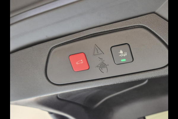 Opel Grandland X 1.6 Turbo Plug-in-Hybrid Ultimate | Navigatie | Stoelverwarming/Stoelverkoeling | 360º Camera | Apple Carplay/Android Auto | Keyless Entry |